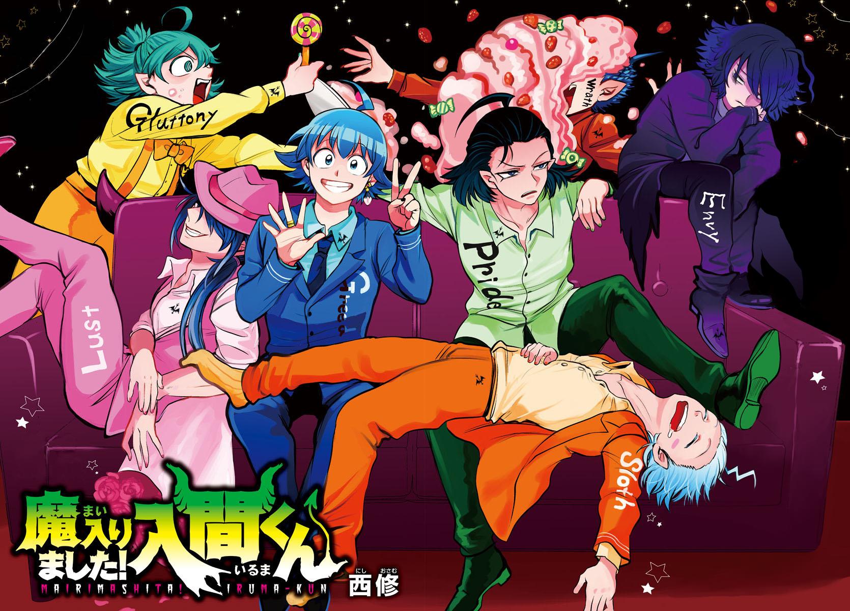 Chapter 339 — Chapter 339 — Page 25