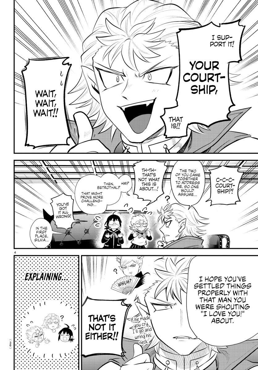 Chapter 341 — Chapter 341 — Page 4