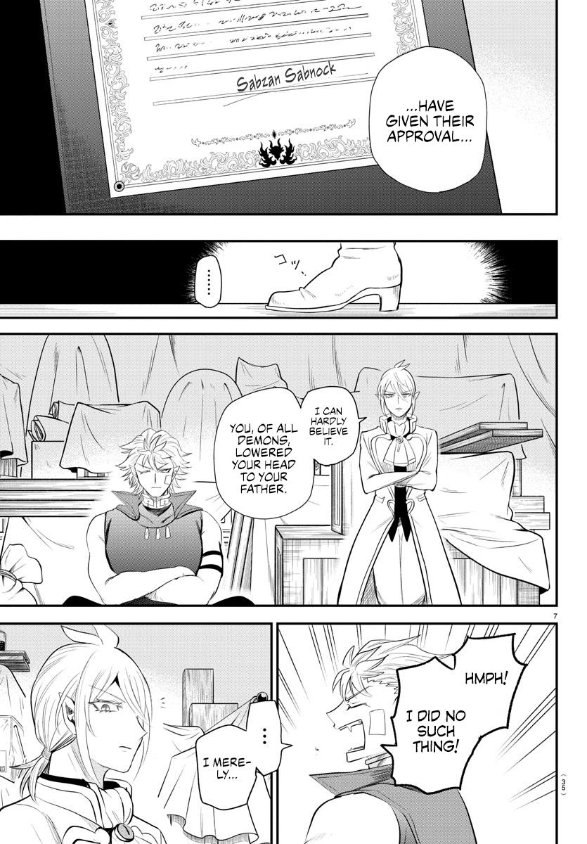 Chapter 342 — Chapter 342 — Page 7