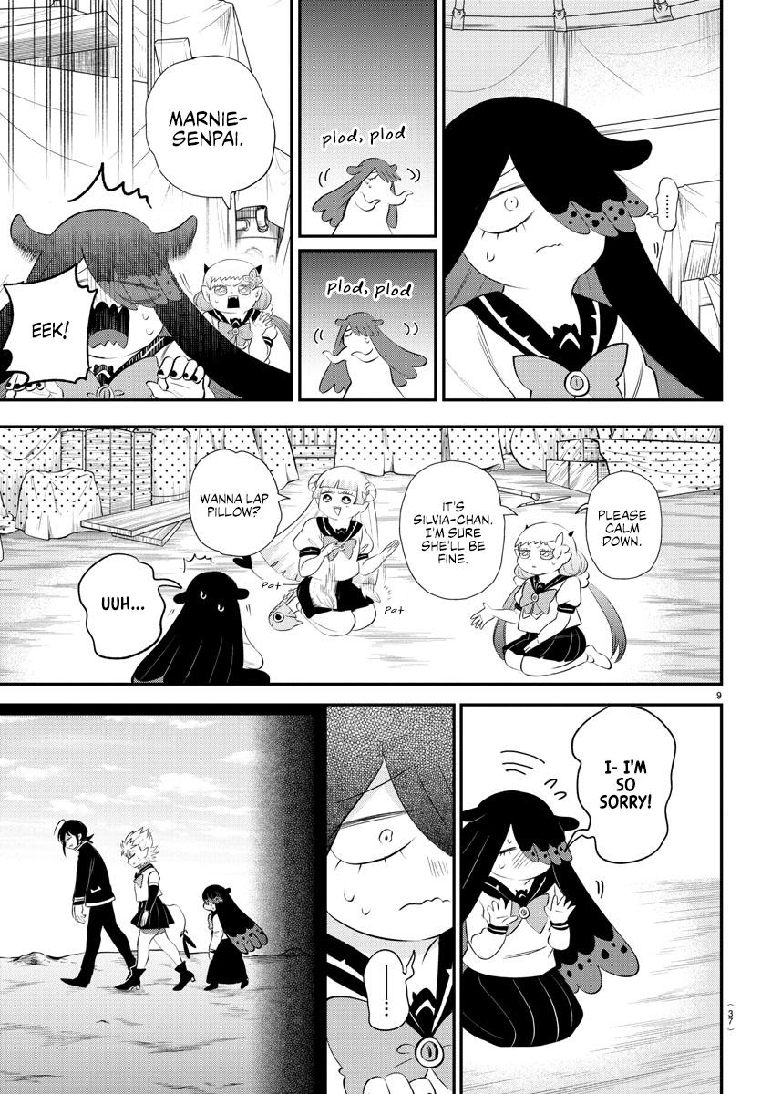 Chapter 342 — Chapter 342 — Page 9