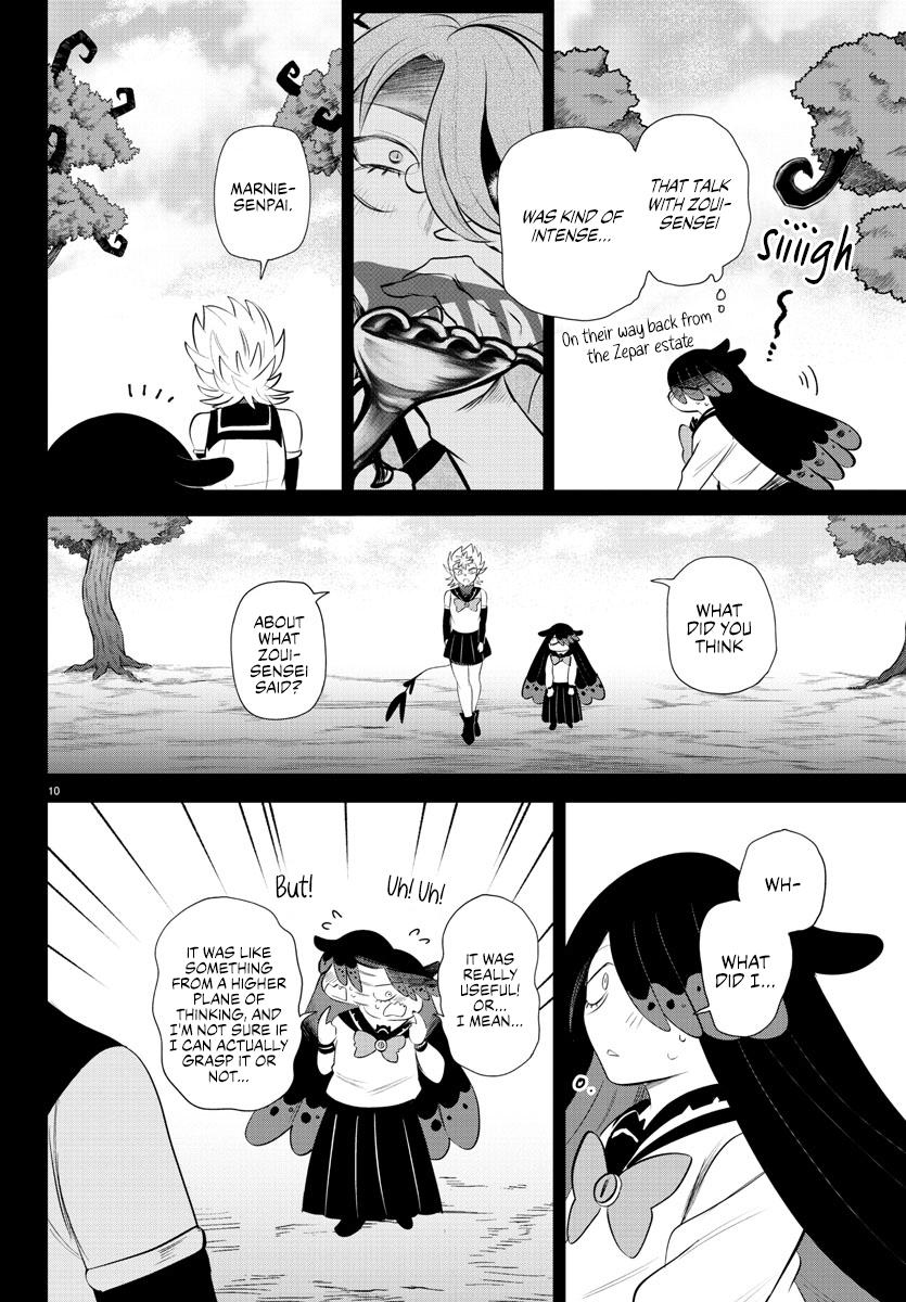 Chapter 342 — Chapter 342 — Page 10