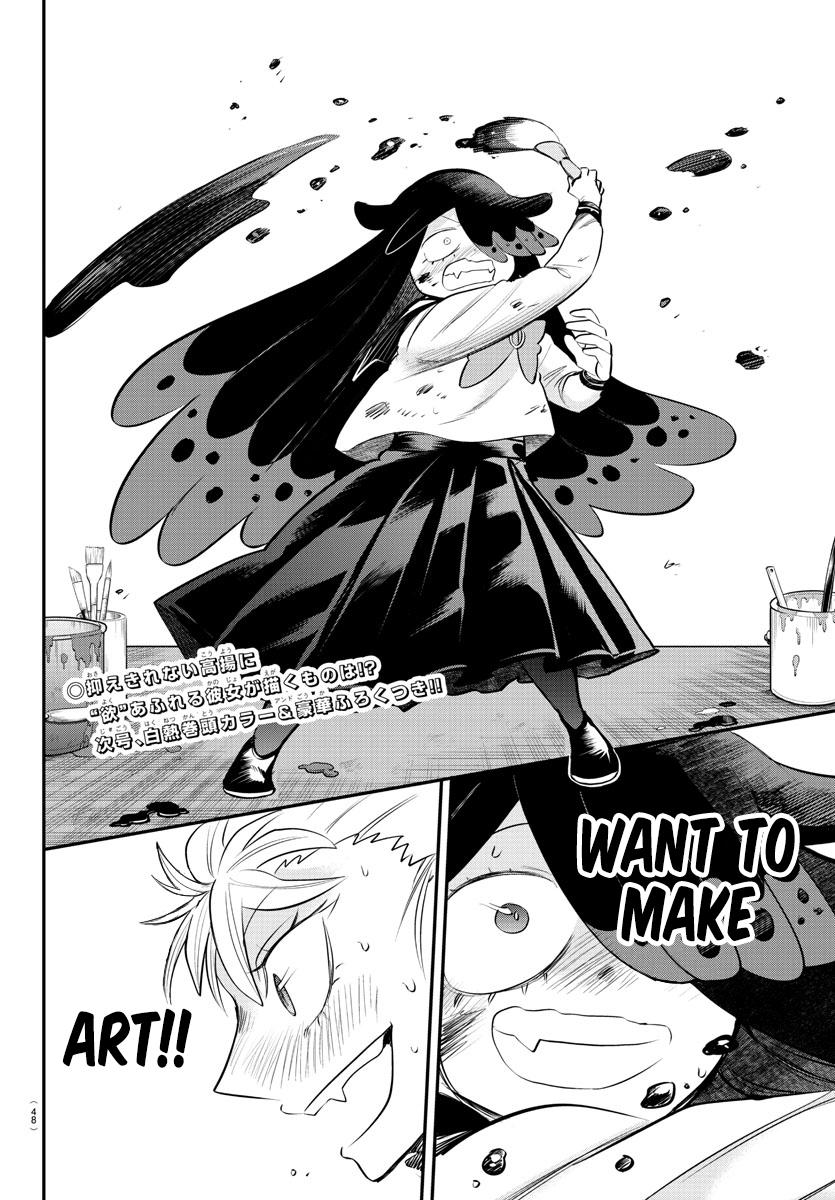 Chapter 342 — Chapter 342 — Page 18