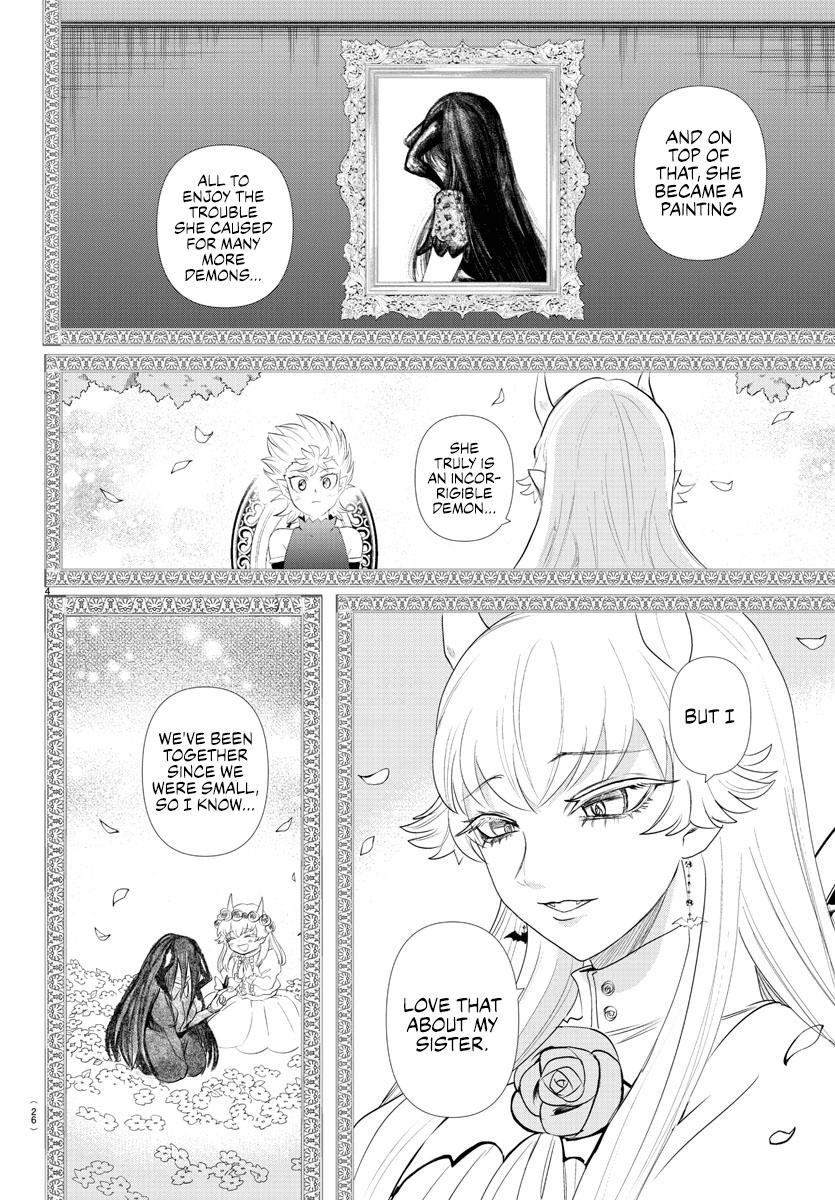 Chapter 343 — Chapter 343 — Page 5