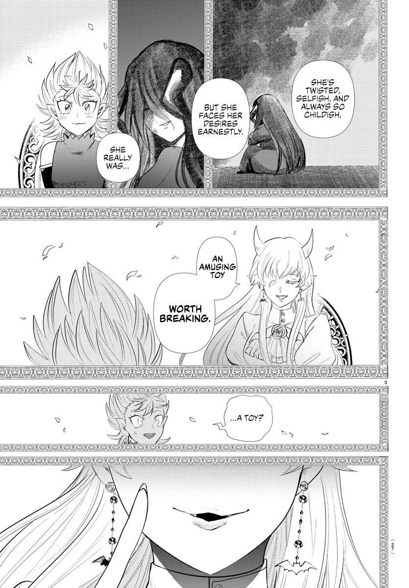 Chapter 343 — Chapter 343 — Page 6