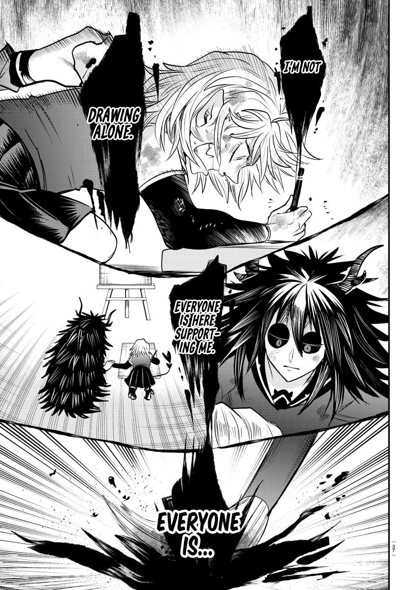Chapter 343 — Chapter 343 — Page 15