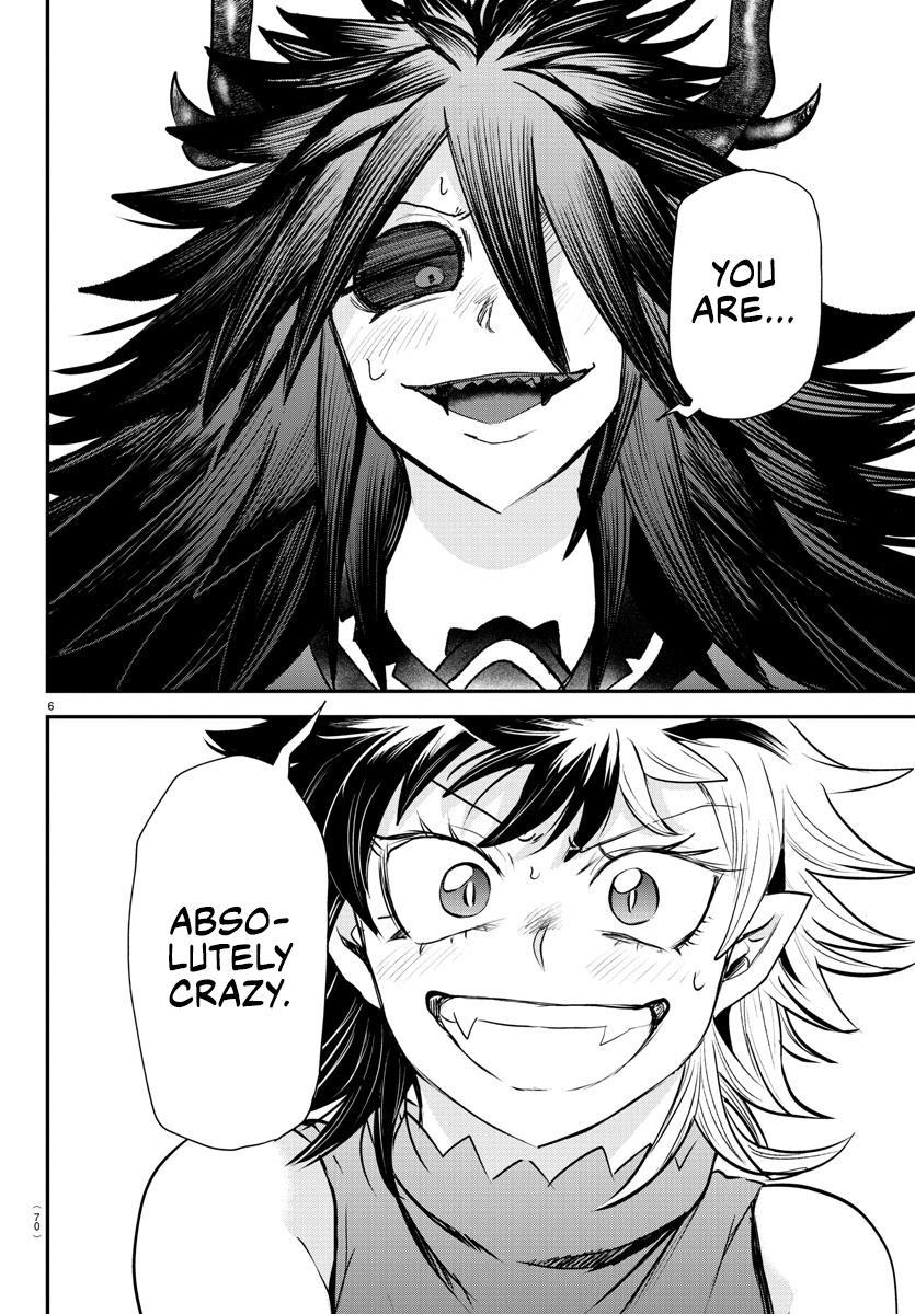 Chapter 344 — Chapter 344 — Page 6