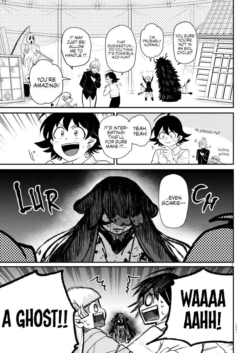 Chapter 344 — Chapter 344 — Page 7