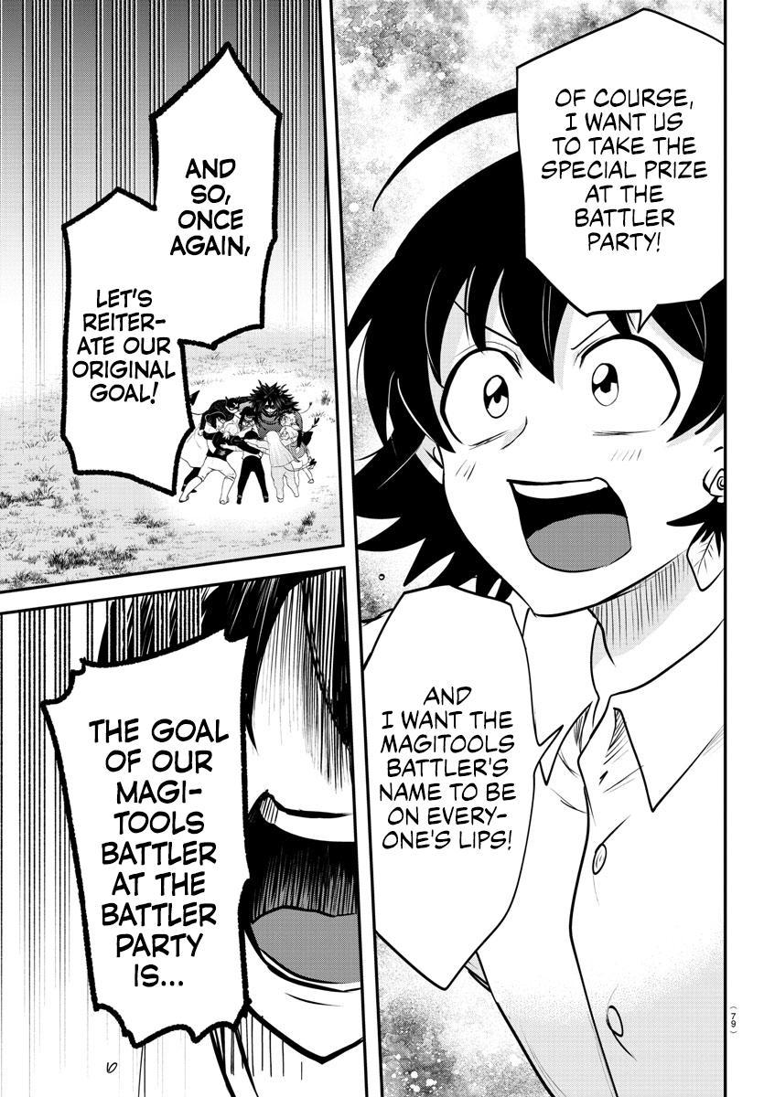 Chapter 344 — Chapter 344 — Page 14