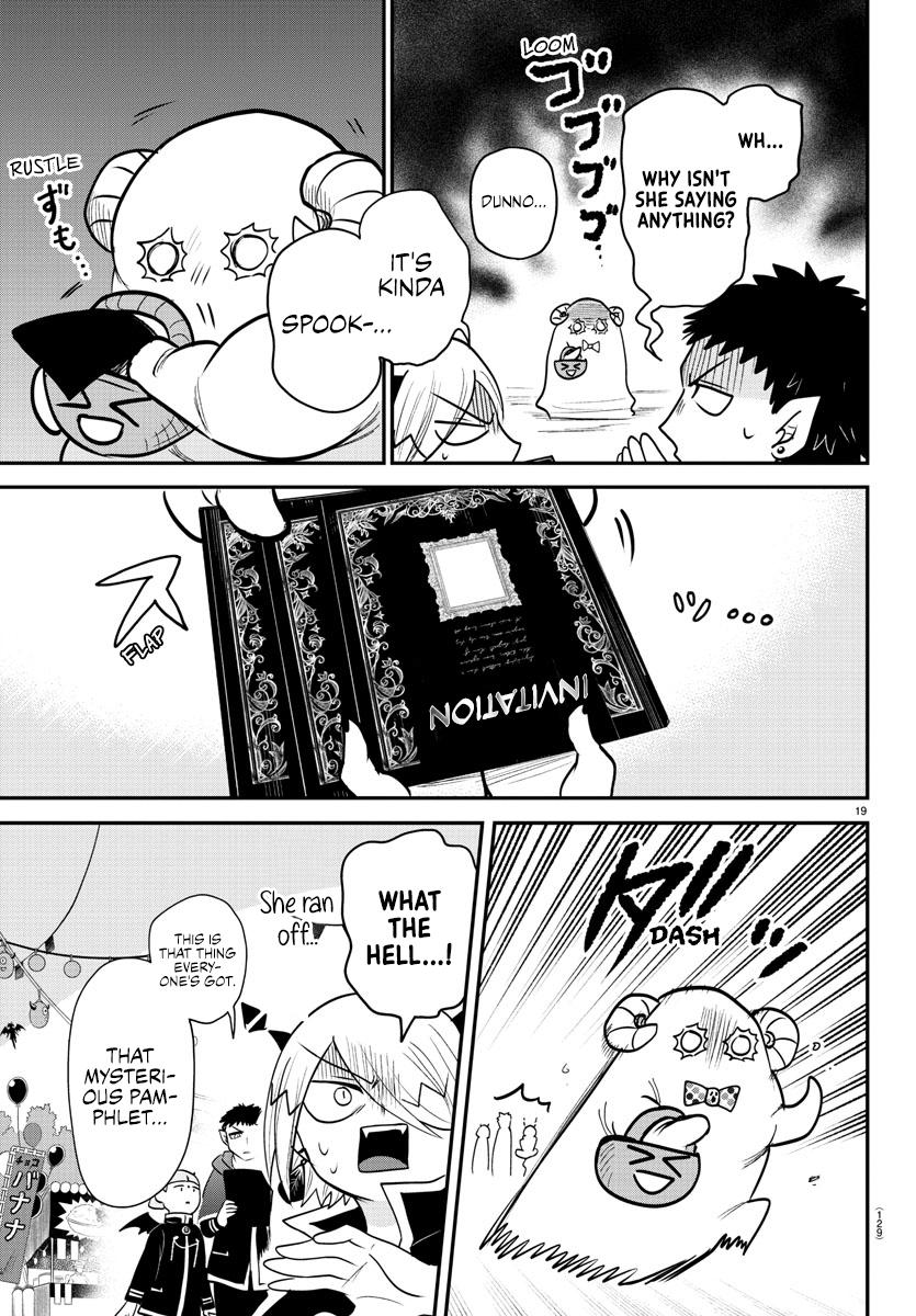 Chapter 345 — Chapter 345 — Page 18