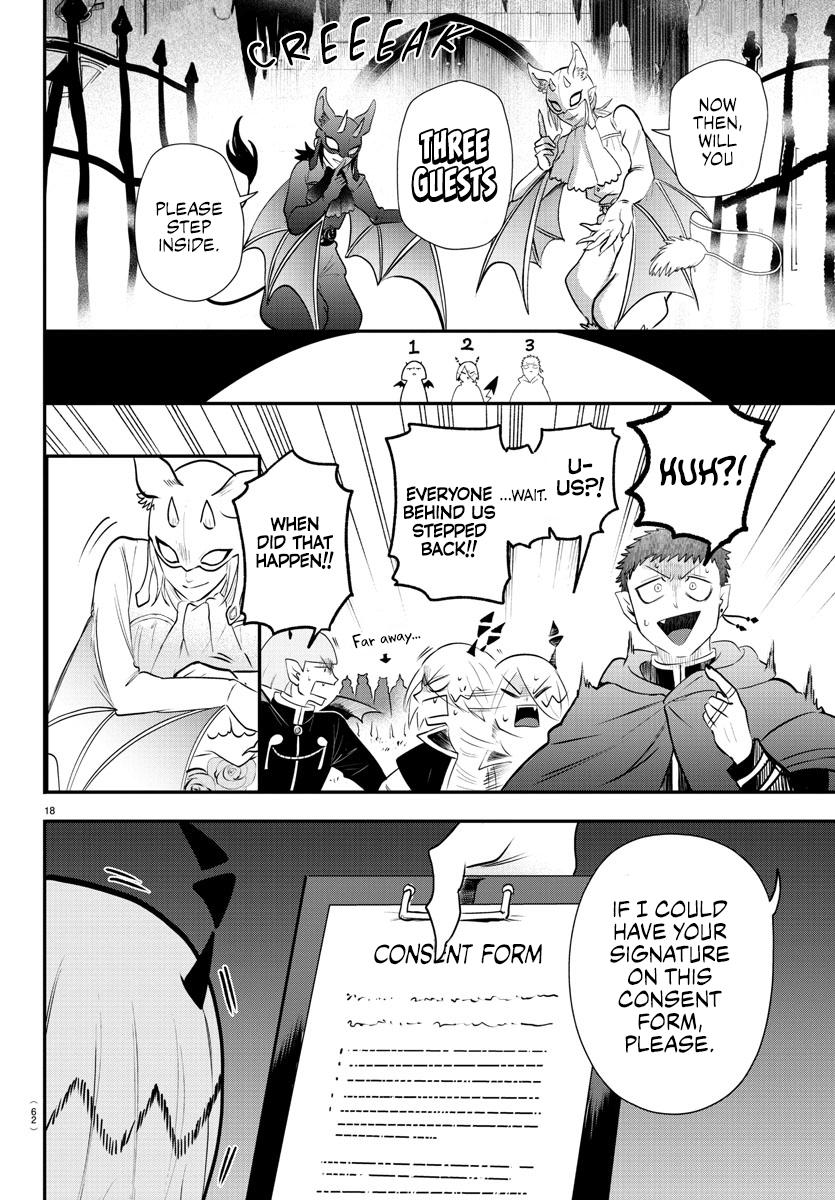 Chapter 346 — Chapter 346 — Page 16