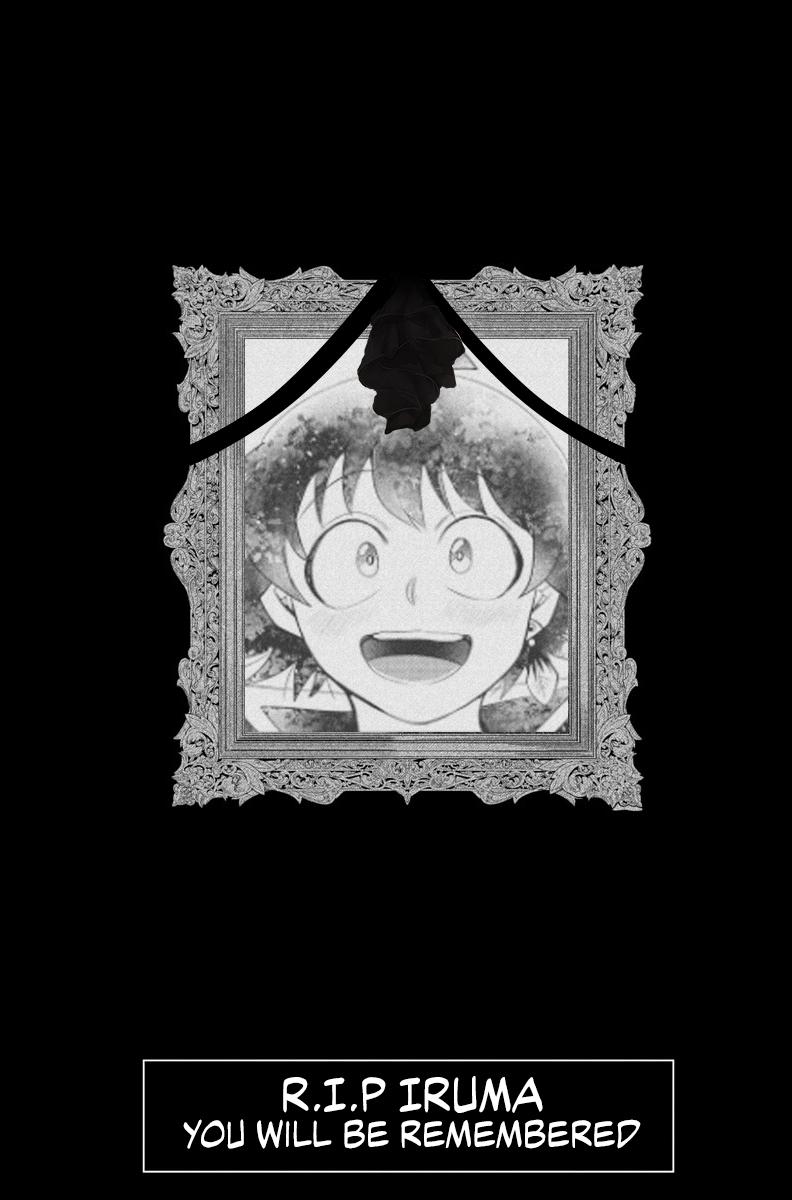 Chapter 346 — Chapter 346 — Page 19