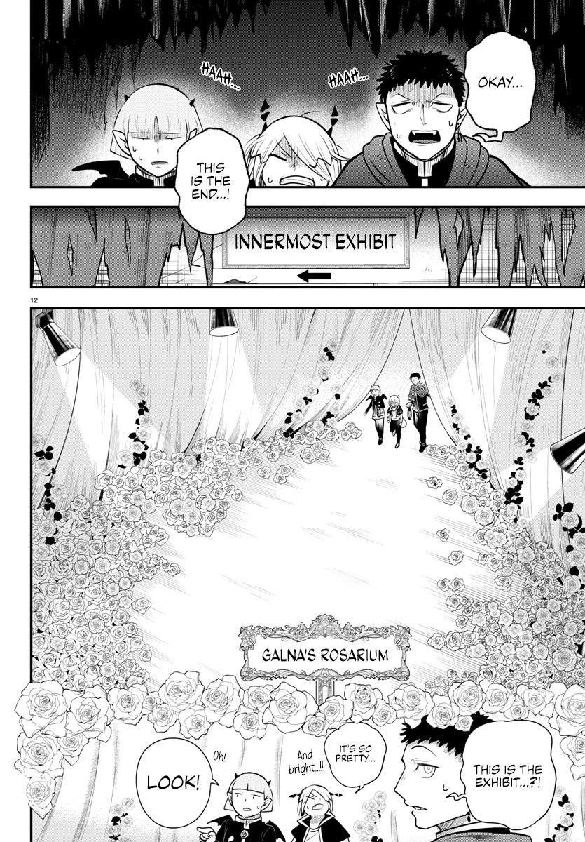 Chapter 347 — Chapter 347 — Page 11
