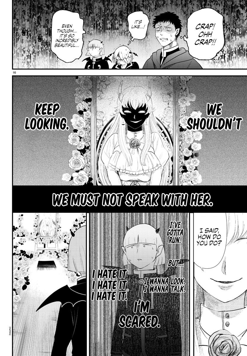 Chapter 347 — Chapter 347 — Page 15