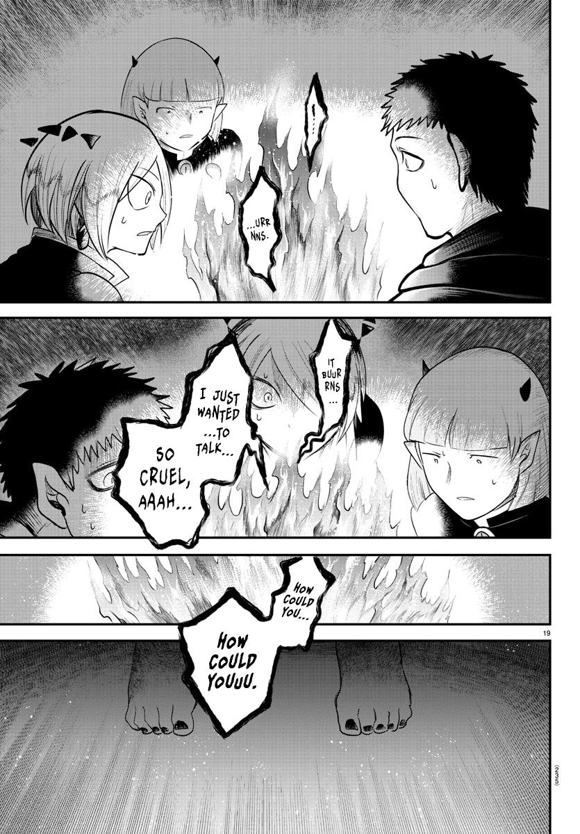 Chapter 347 — Chapter 347 — Page 18