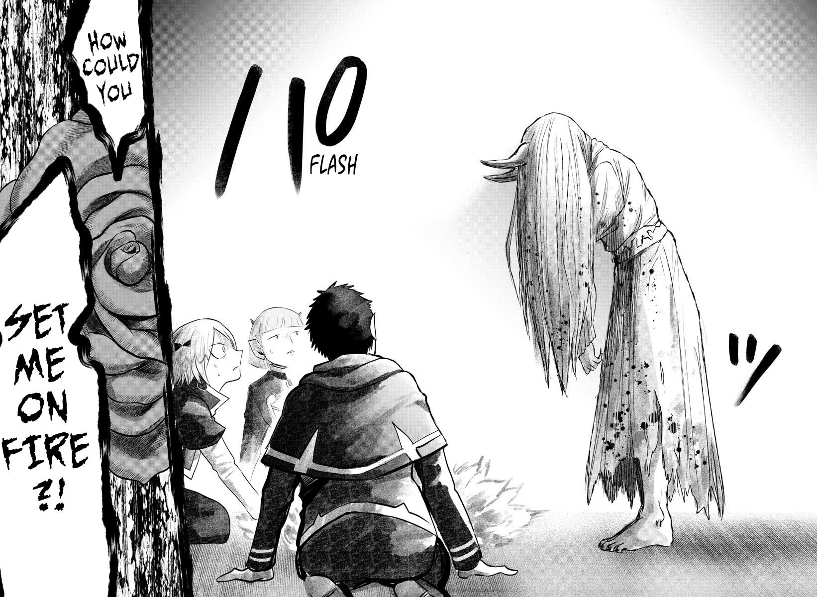 Chapter 347 — Chapter 347 — Page 19
