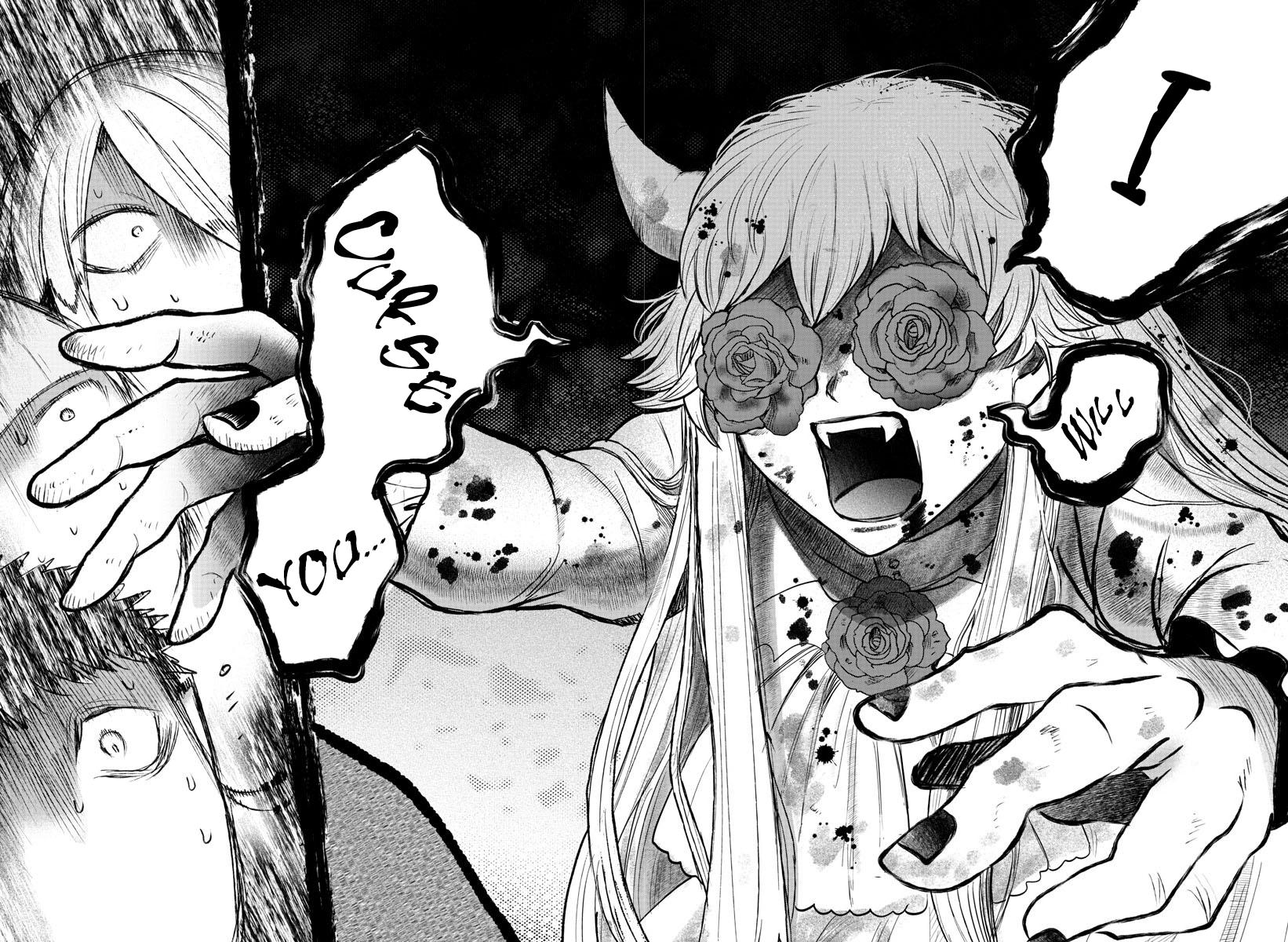 Chapter 347 — Chapter 347 — Page 20
