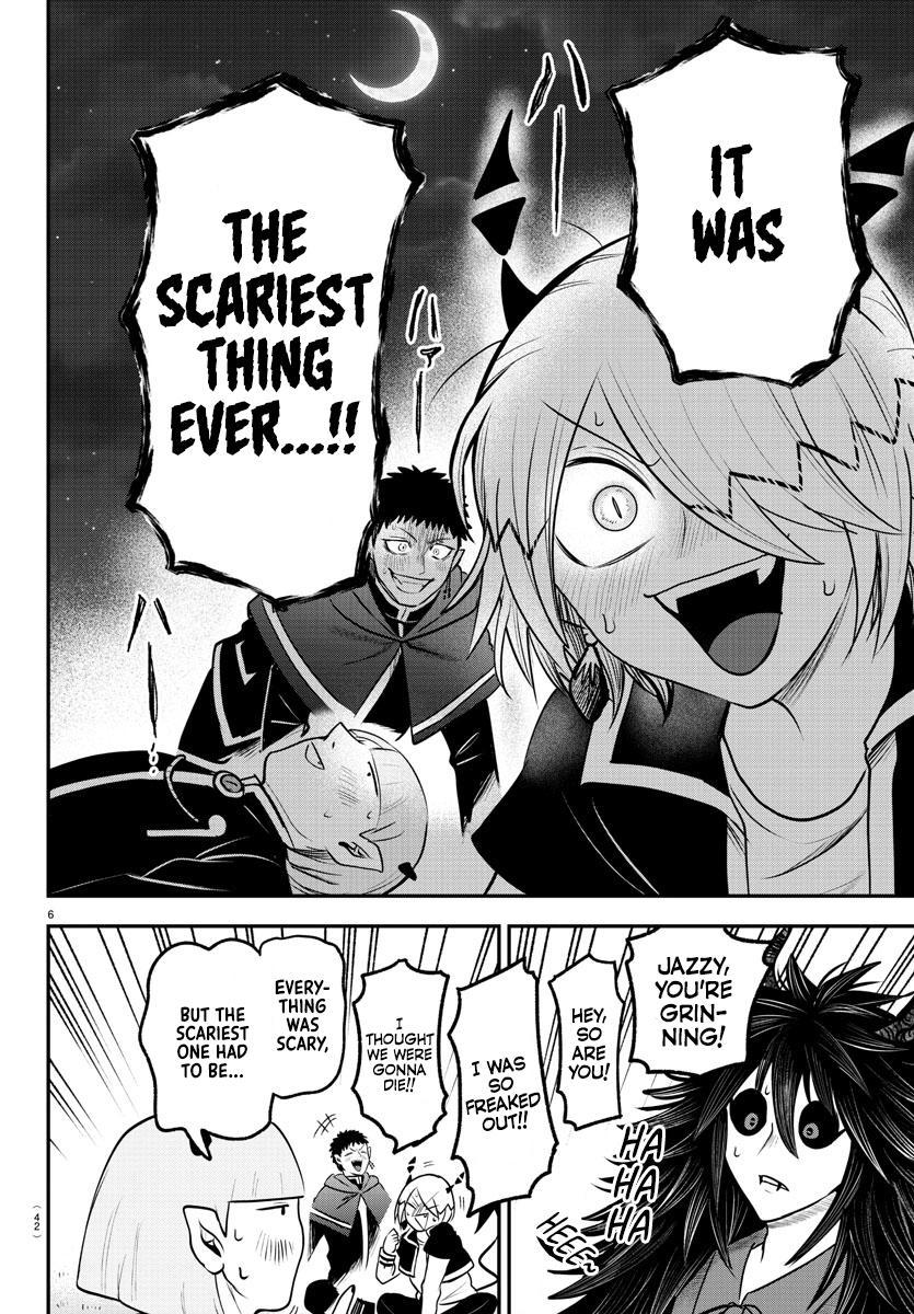 Chapter 348 — Chapter 348 — Page 6