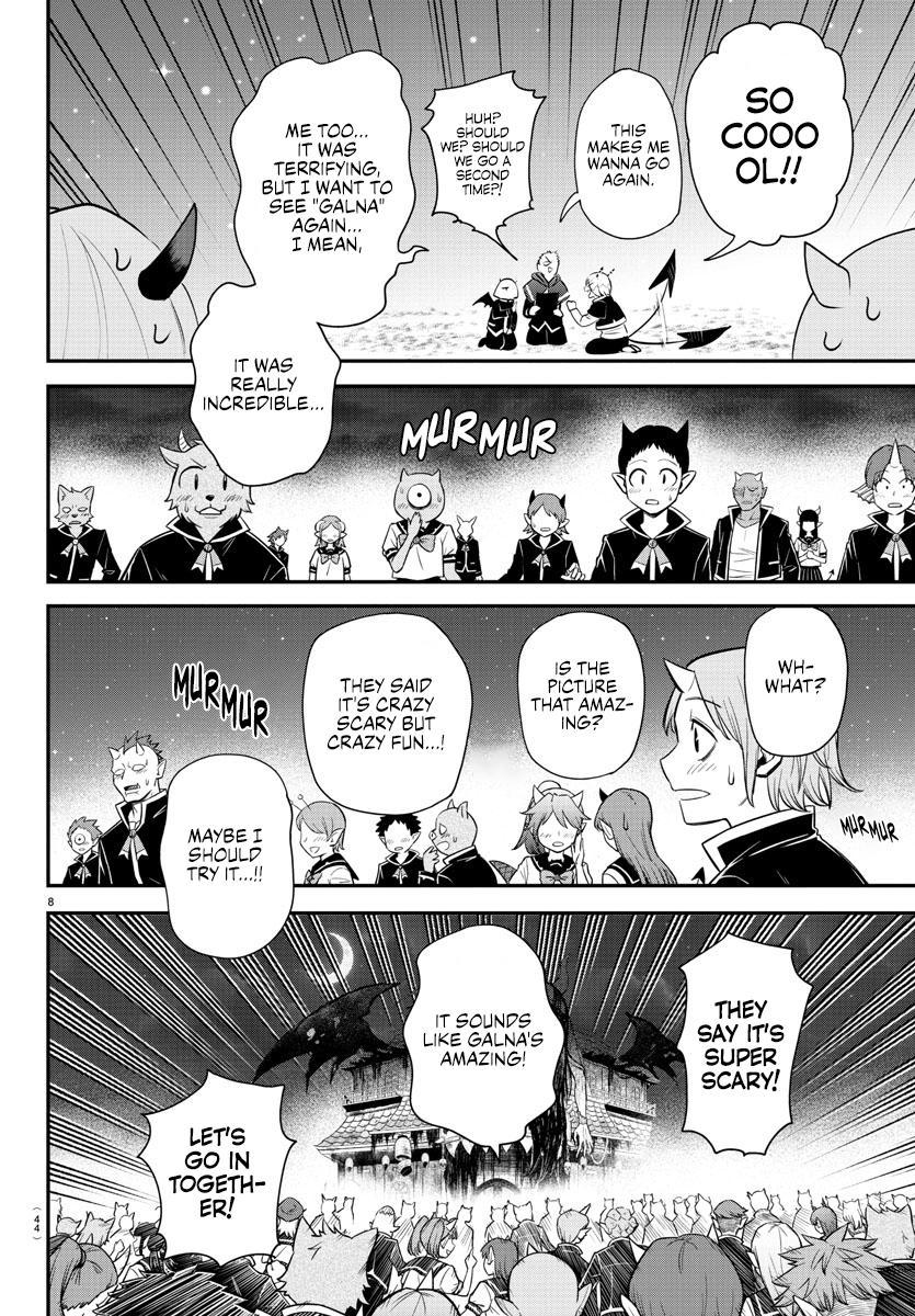 Chapter 348 — Chapter 348 — Page 8
