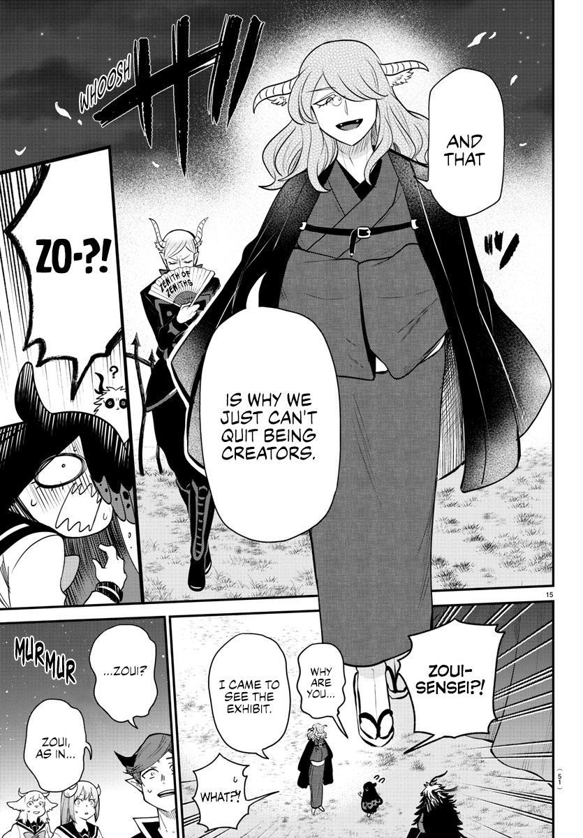 Chapter 348 — Chapter 348 — Page 14