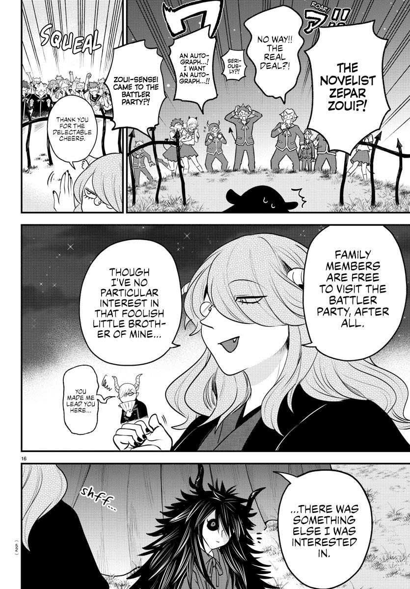 Chapter 348 — Chapter 348 — Page 15