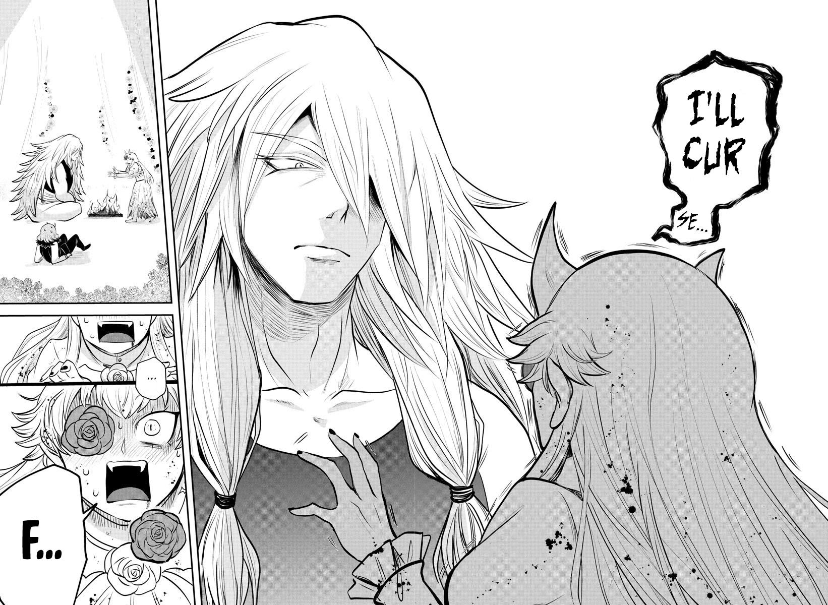 Chapter 349 — Chapter 349 — Page 6