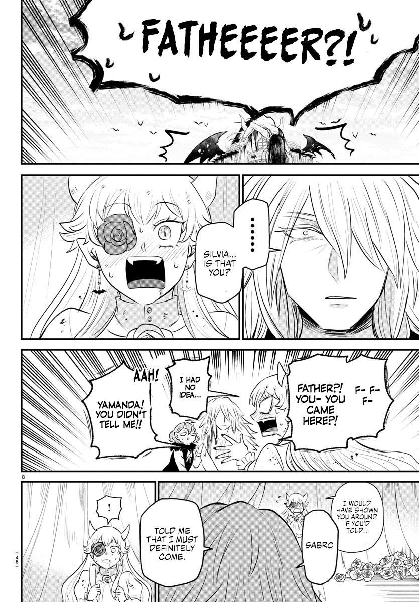 Chapter 349 — Chapter 349 — Page 7