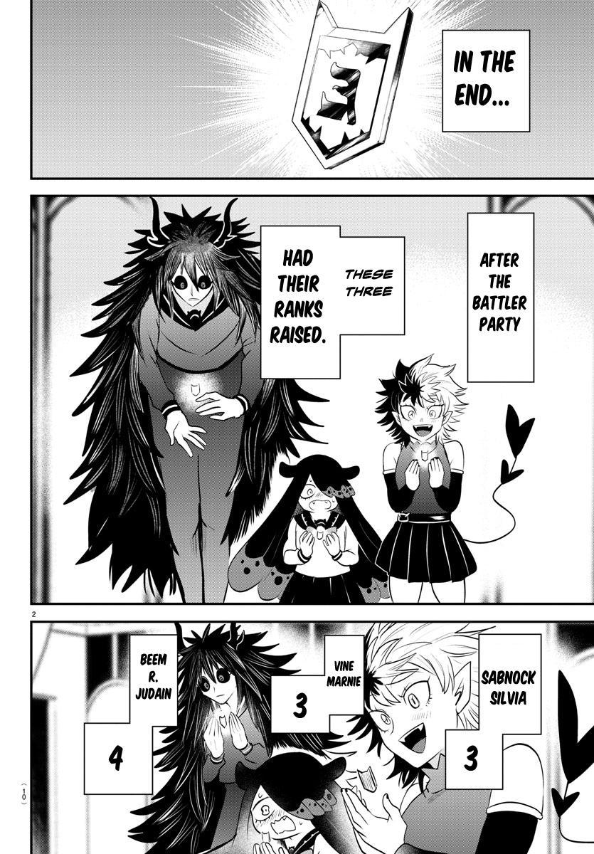 Chapter 351 — Chapter 351 — Page 4