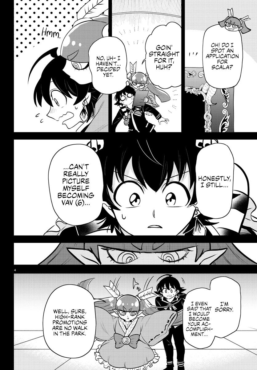 Chapter 352 — Chapter 352 — Page 4