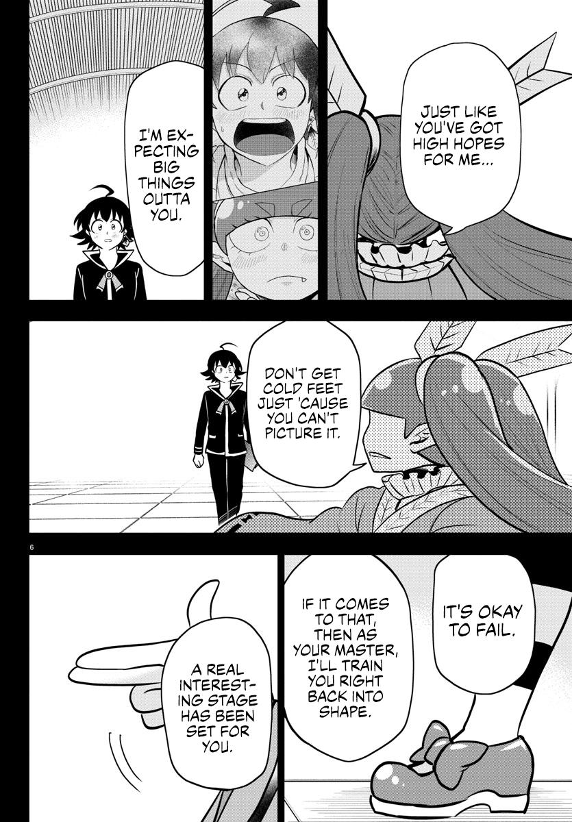 Chapter 352 — Chapter 352 — Page 6
