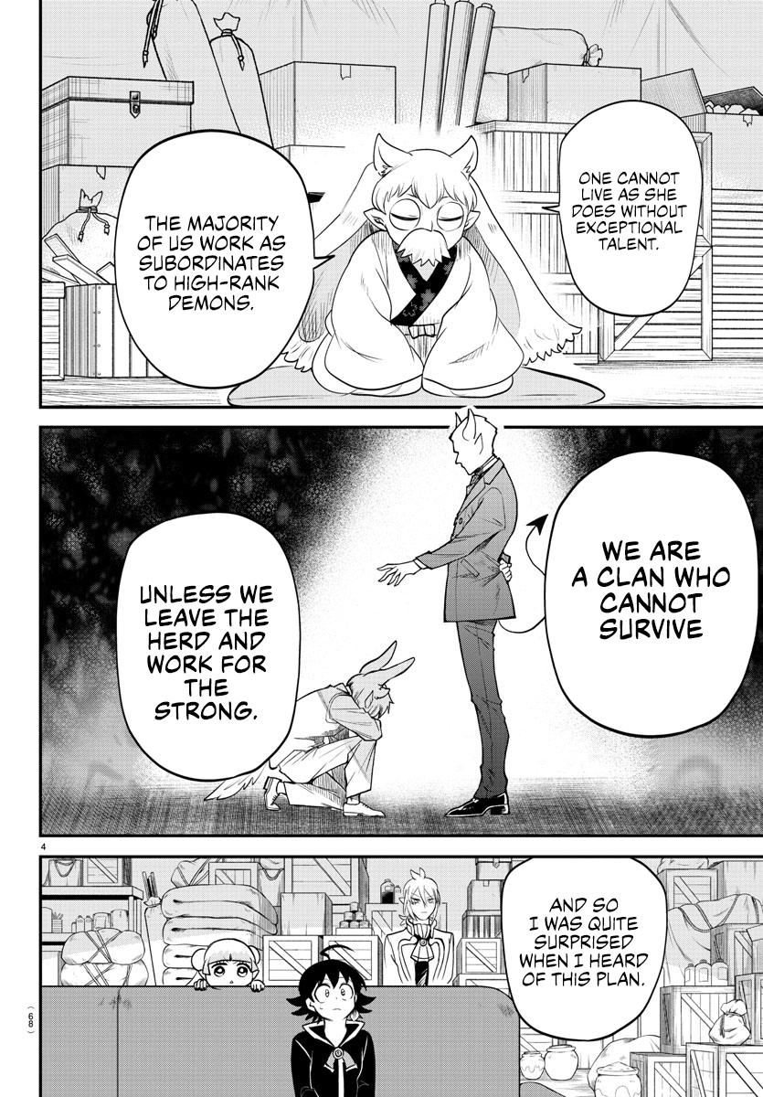 Chapter 353 — Chapter 353 — Page 4