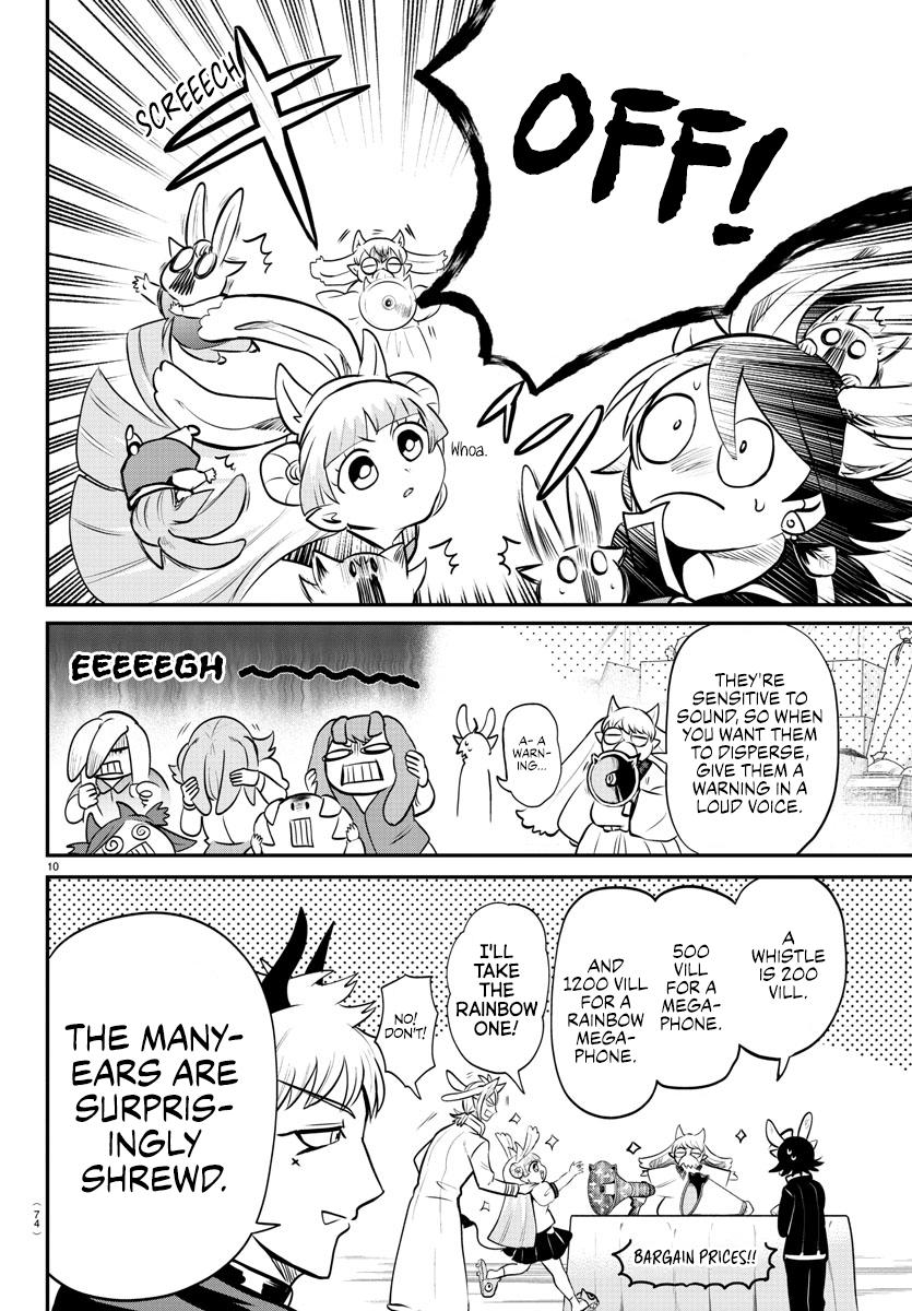 Chapter 353 — Chapter 353 — Page 9