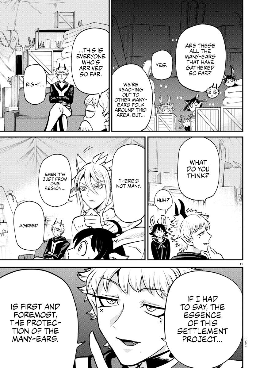 Chapter 353 — Chapter 353 — Page 10