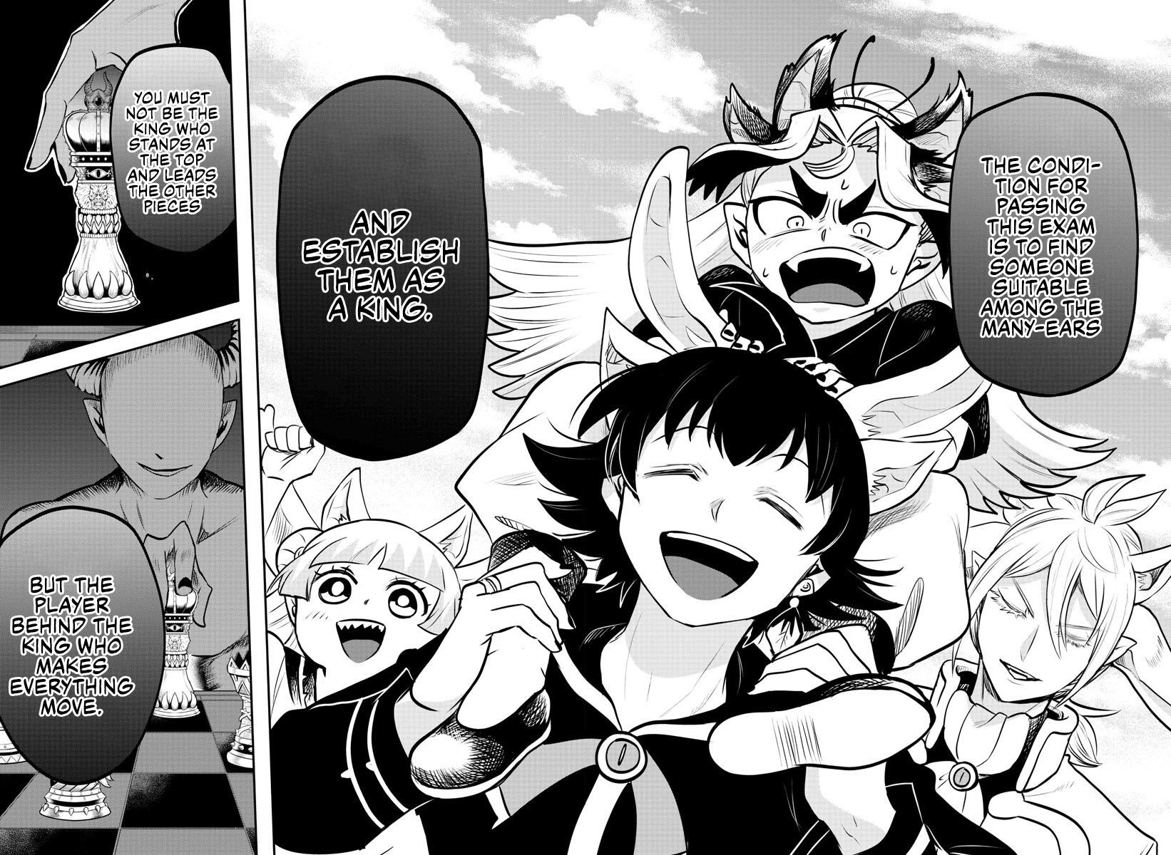 Chapter 354 — Chapter 354 — Page 18