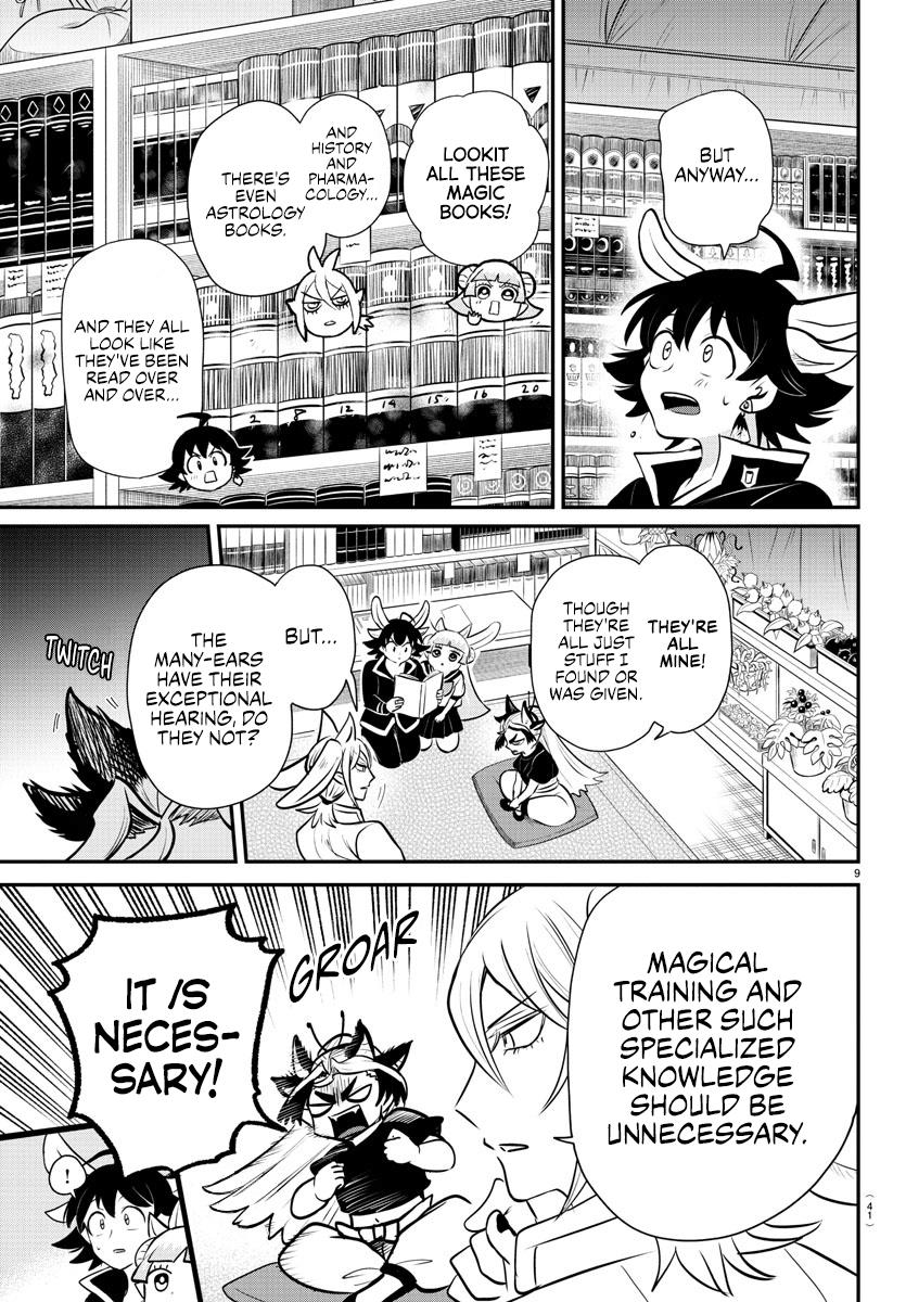 Chapter 355 — Chapter 355 — Page 9