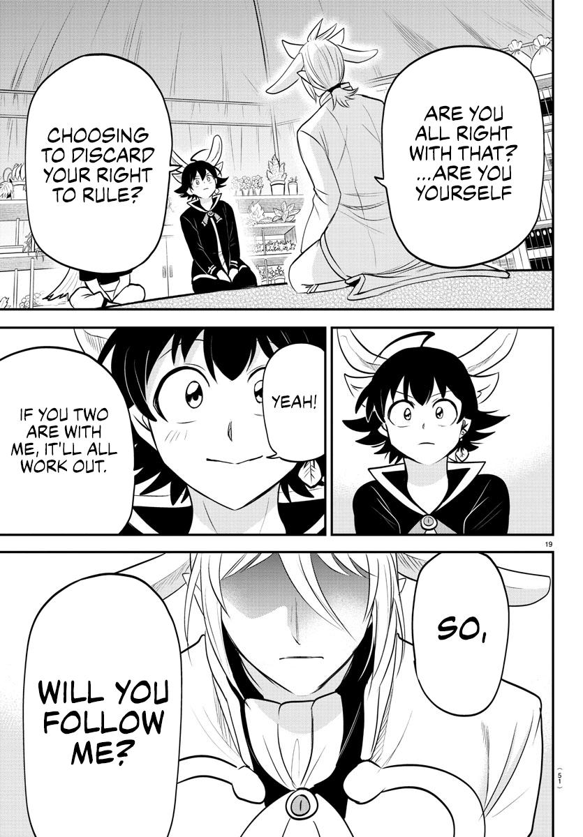 Chapter 355 — Chapter 355 — Page 18