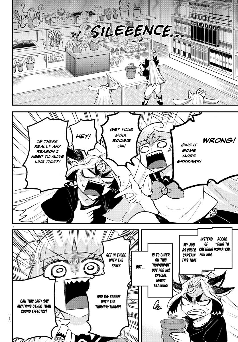 Chapter 356 — Chapter 356 — Page 4