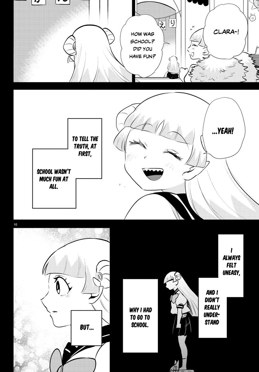 Chapter 356 — Chapter 356 — Page 10