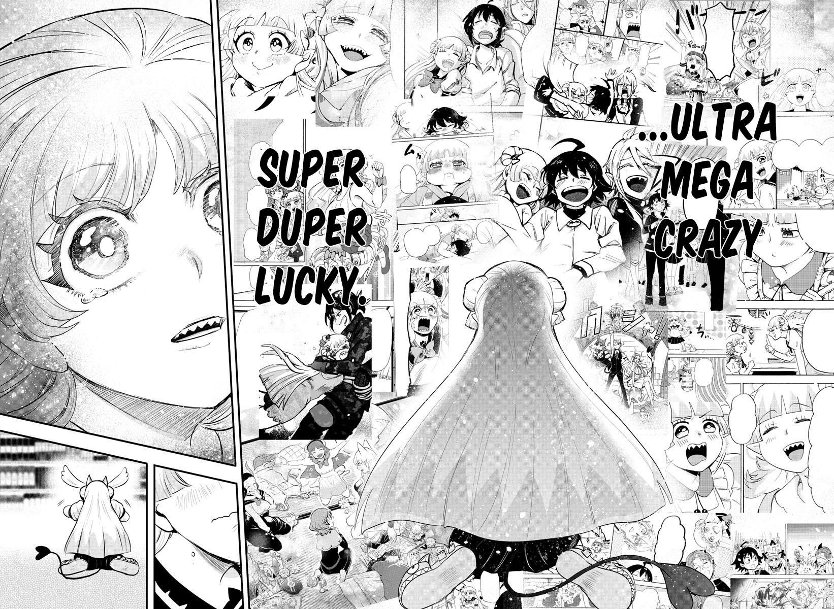 Chapter 356 — Chapter 356 — Page 14