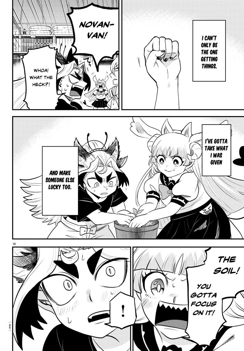 Chapter 356 — Chapter 356 — Page 15