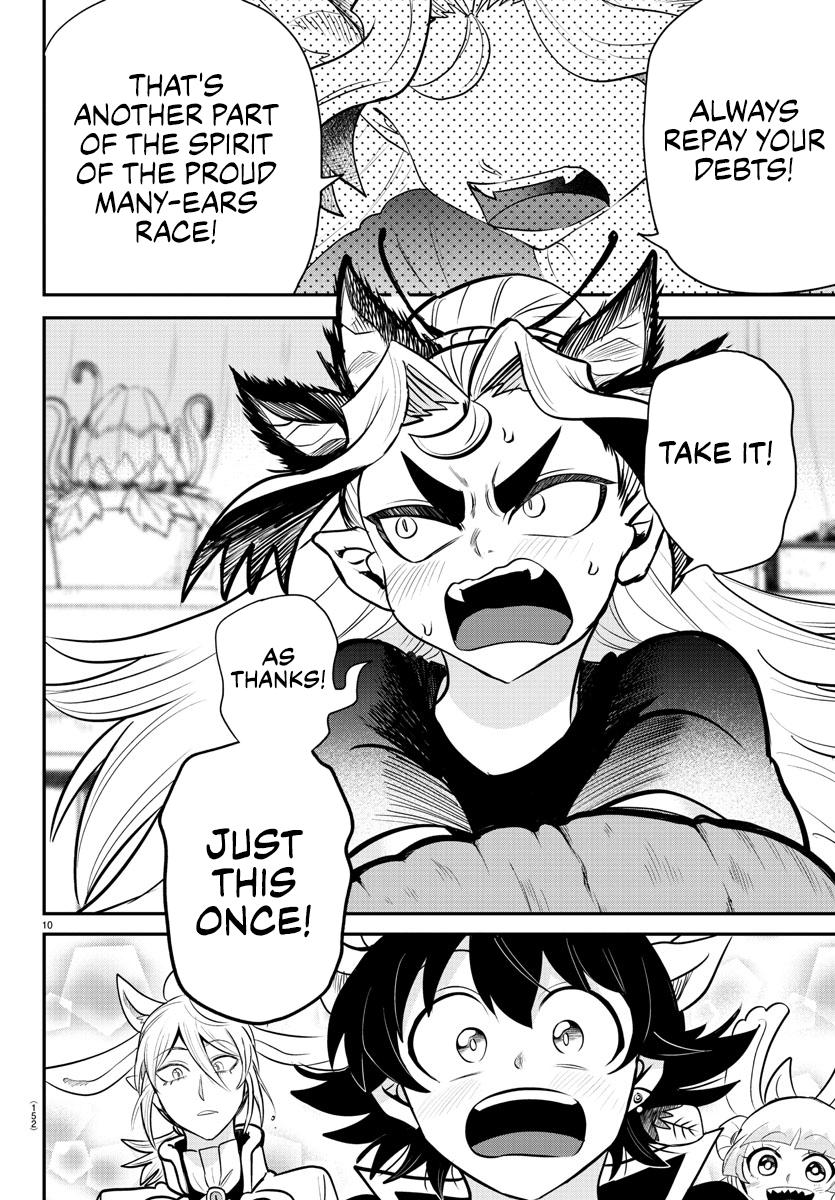 Chapter 357 — Chapter 357 — Page 10