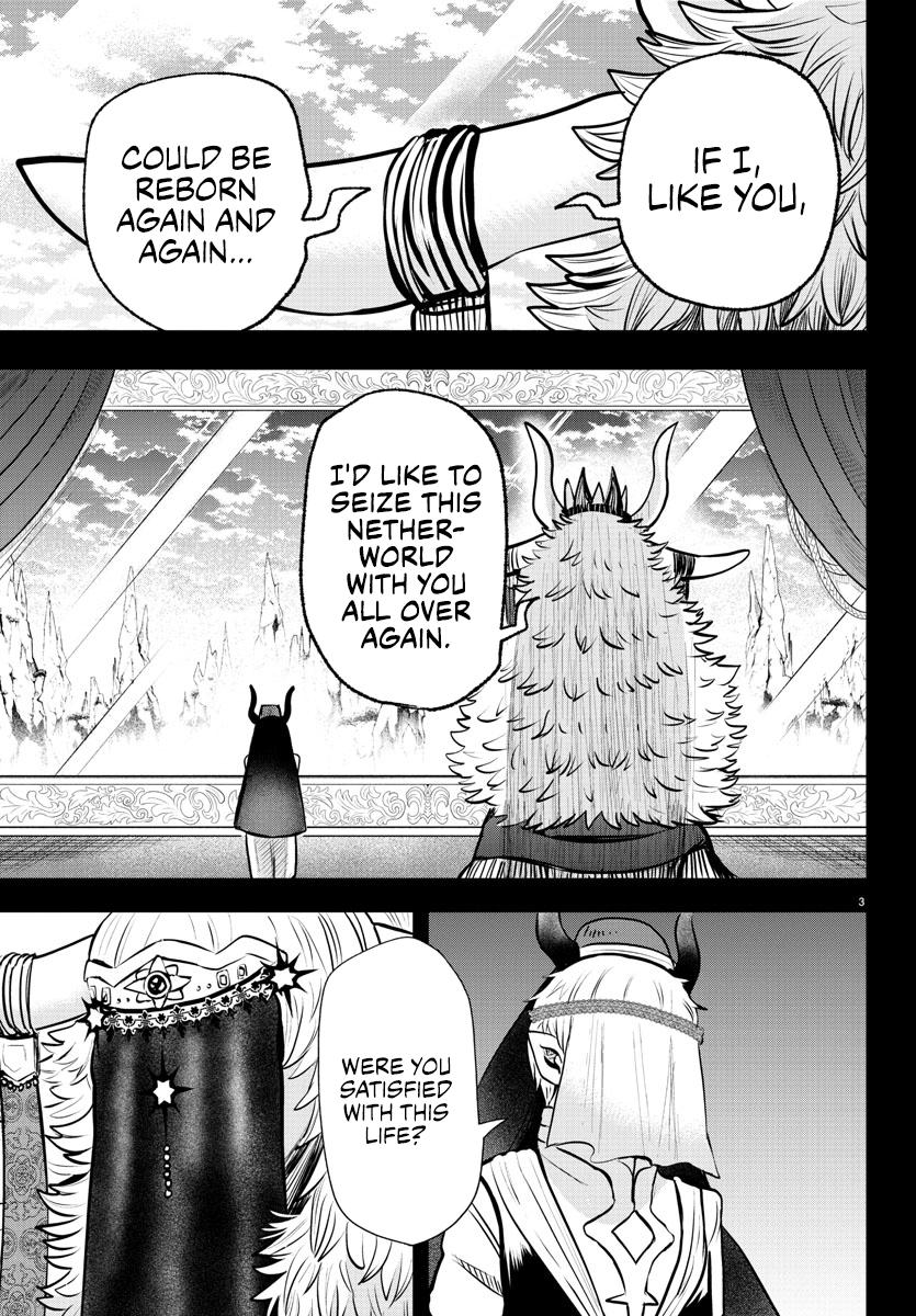 Chapter 358 — Chapter 358 — Page 4