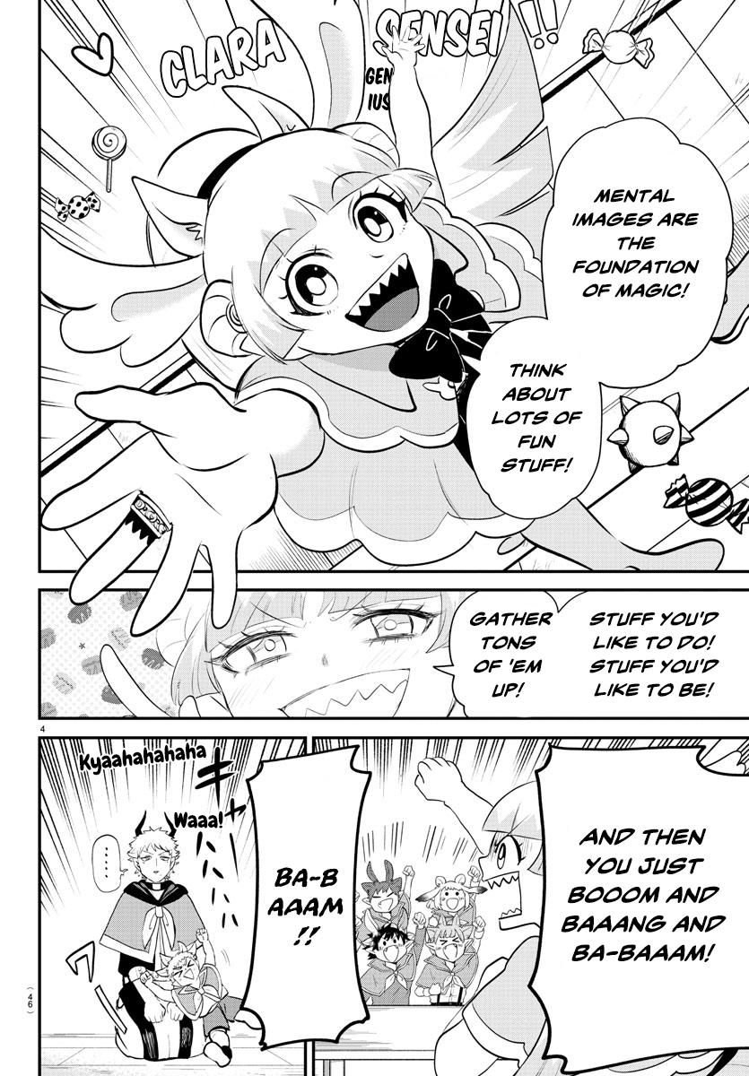 Chapter 359 — Chapter 359 — Page 4