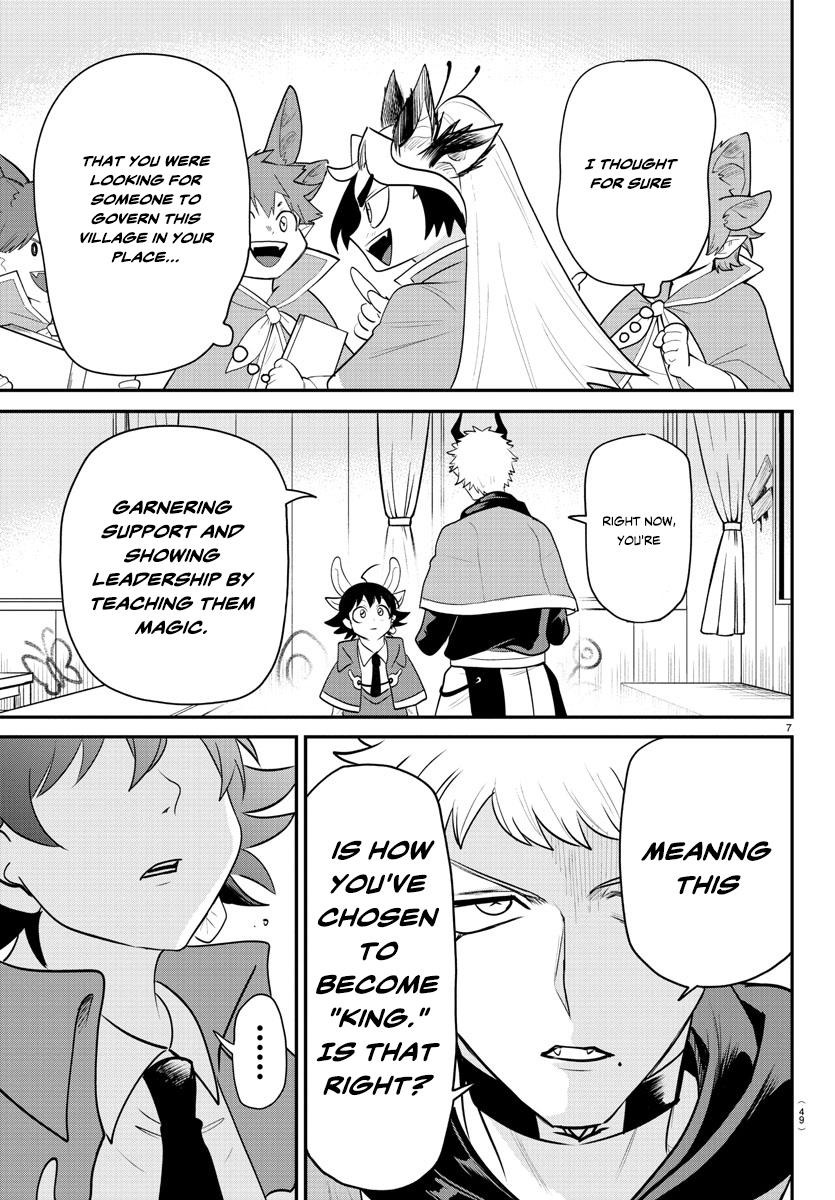 Chapter 359 — Chapter 359 — Page 7