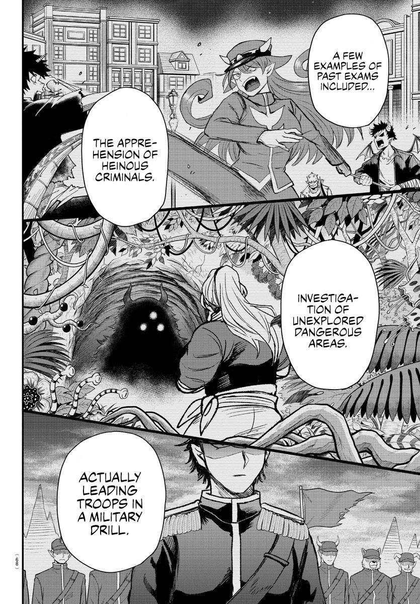 Chapter 360 — Chapter 360 — Page 6