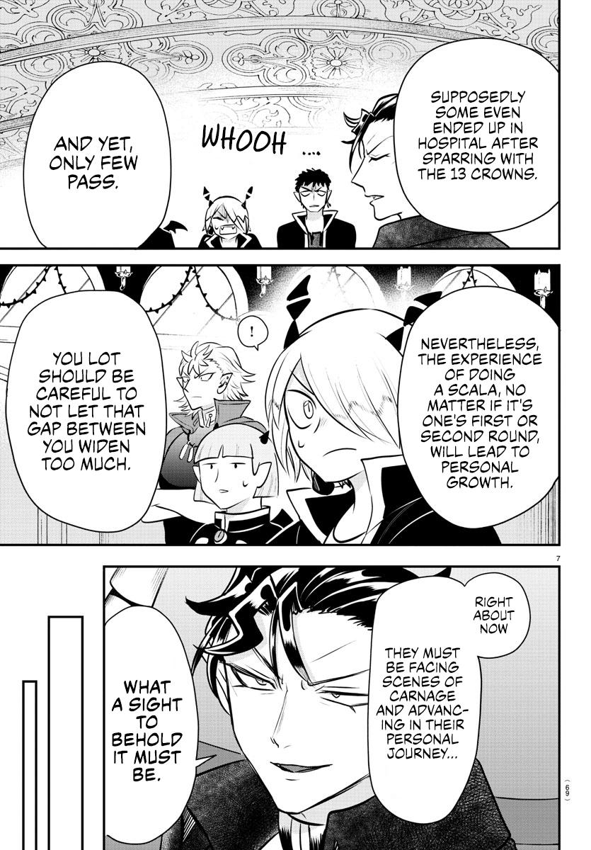 Chapter 360 — Chapter 360 — Page 7