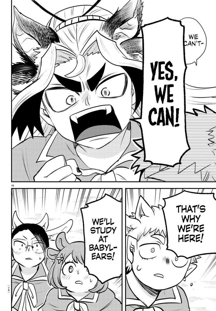 Chapter 360 — Chapter 360 — Page 14