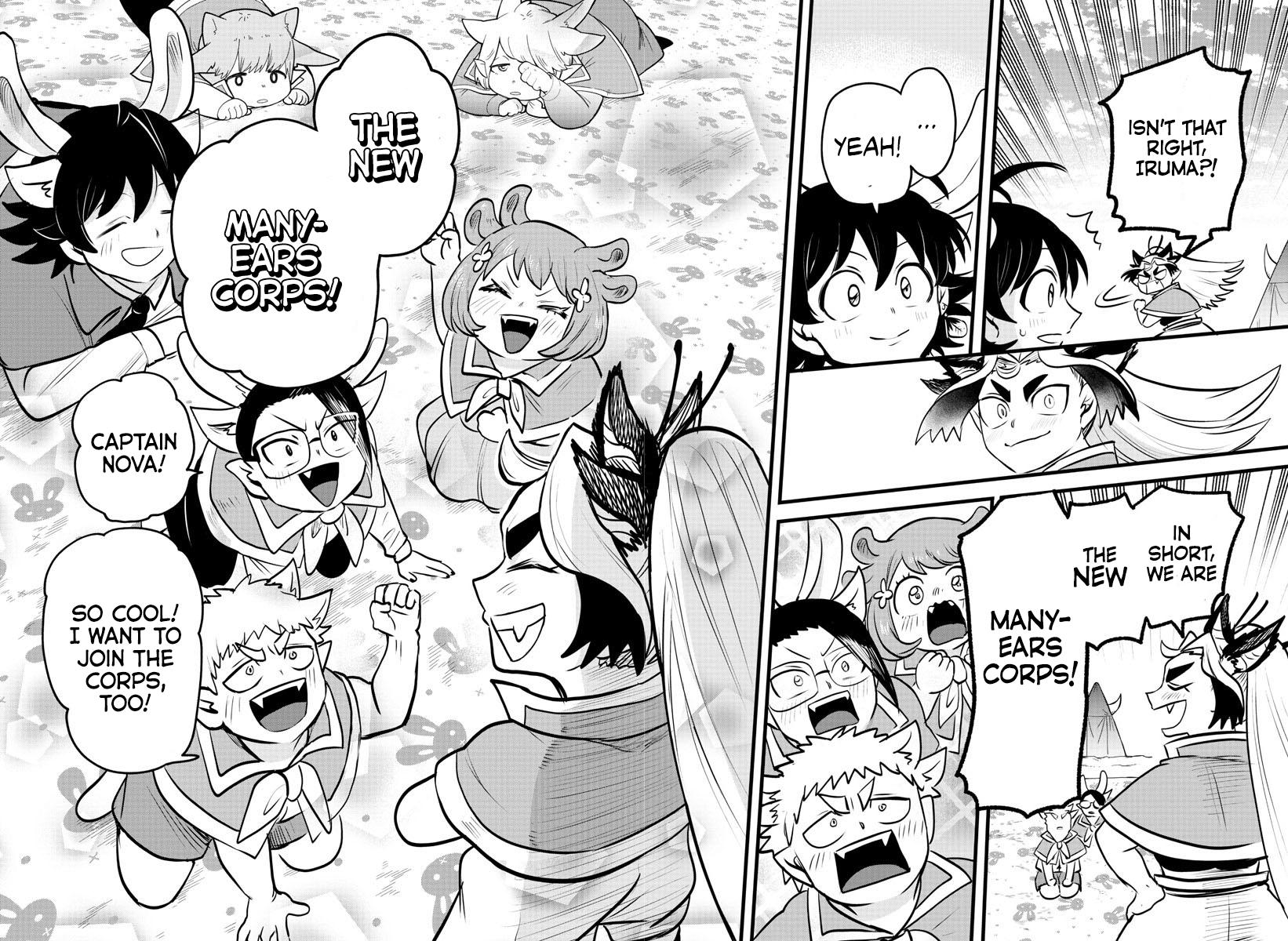 Chapter 360 — Chapter 360 — Page 16
