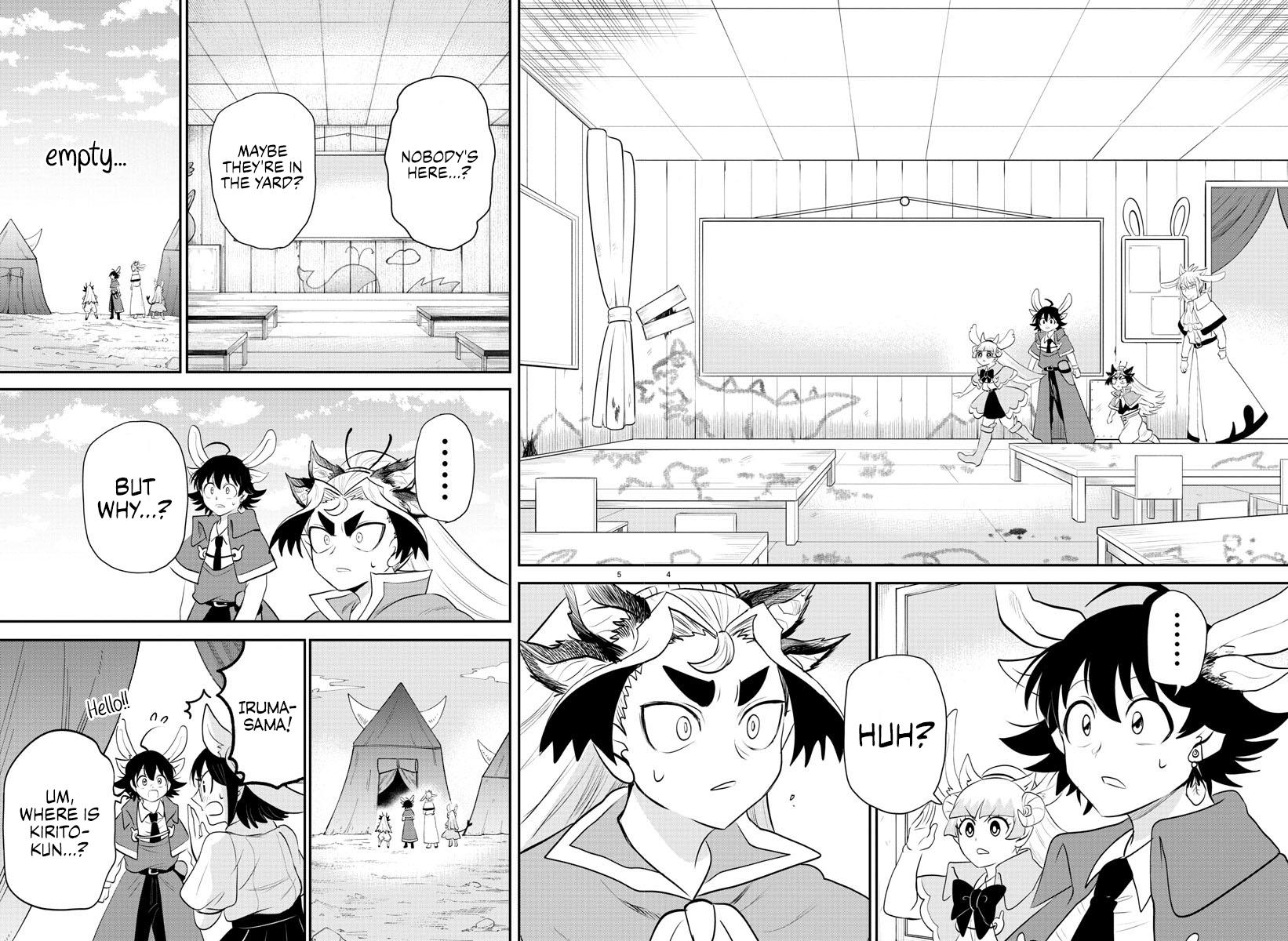 Chapter 361 — Chapter 361 — Page 4