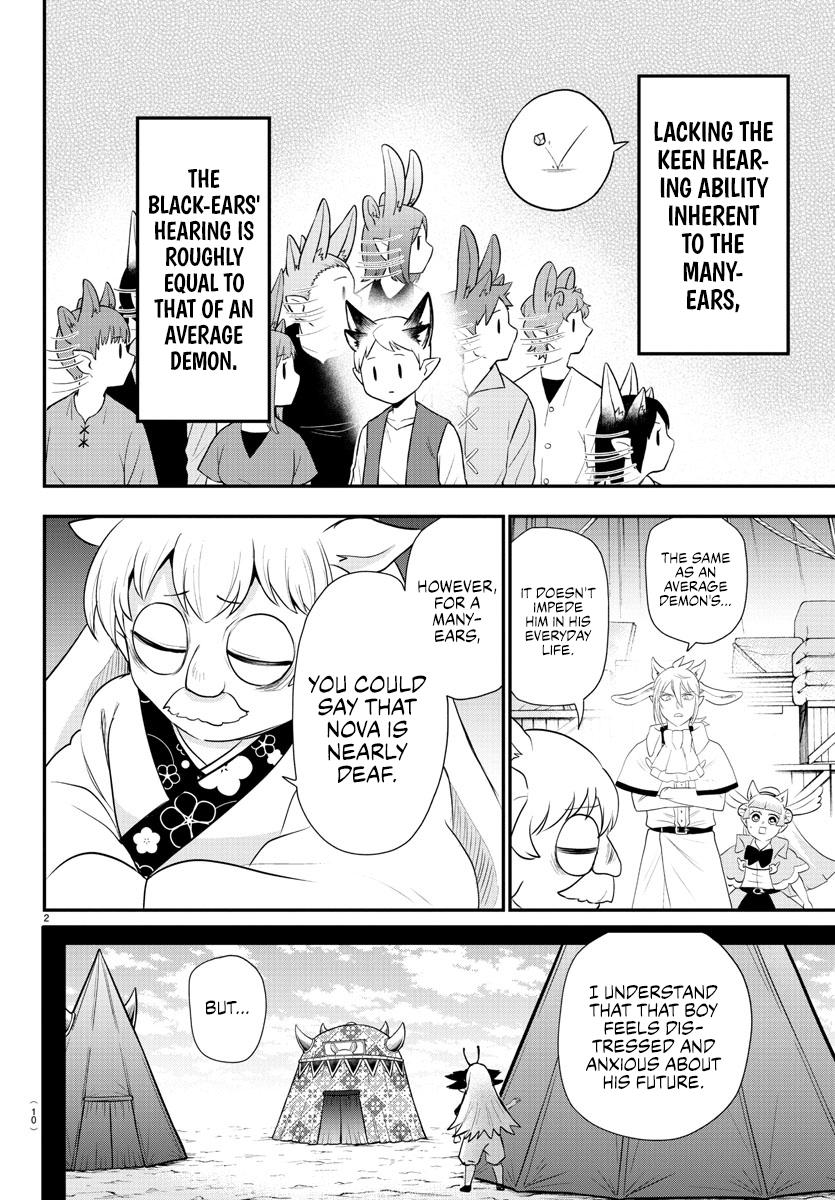 Chapter 362 — Chapter 362 — Page 4