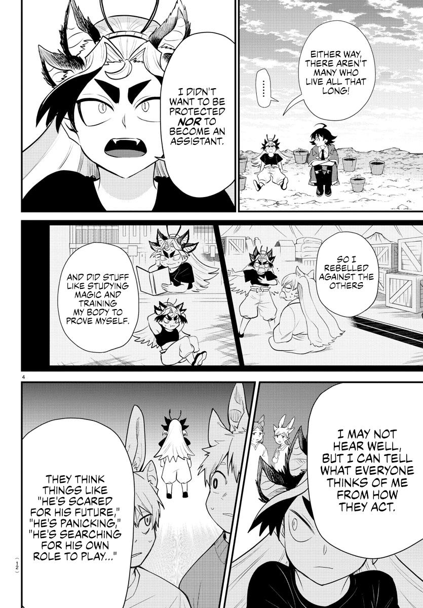 Chapter 362 — Chapter 362 — Page 6